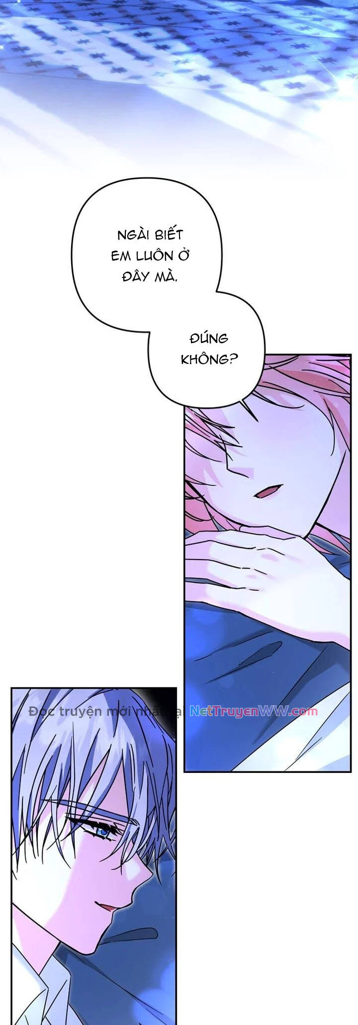 Phải Lòng Kẻ Thù Chapter  31 - 47