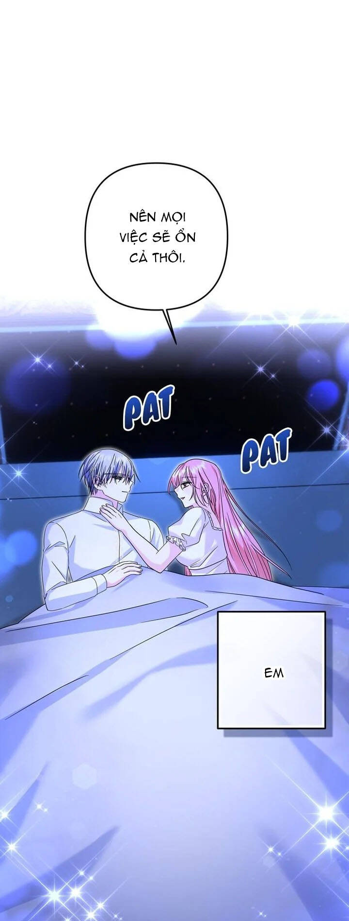 Phải Lòng Kẻ Thù Chapter  31 - 49