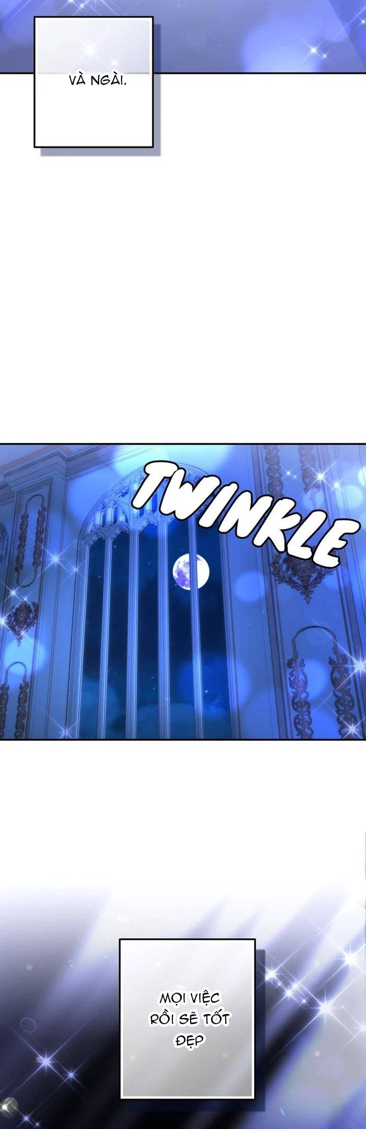 Phải Lòng Kẻ Thù Chapter  31 - 50