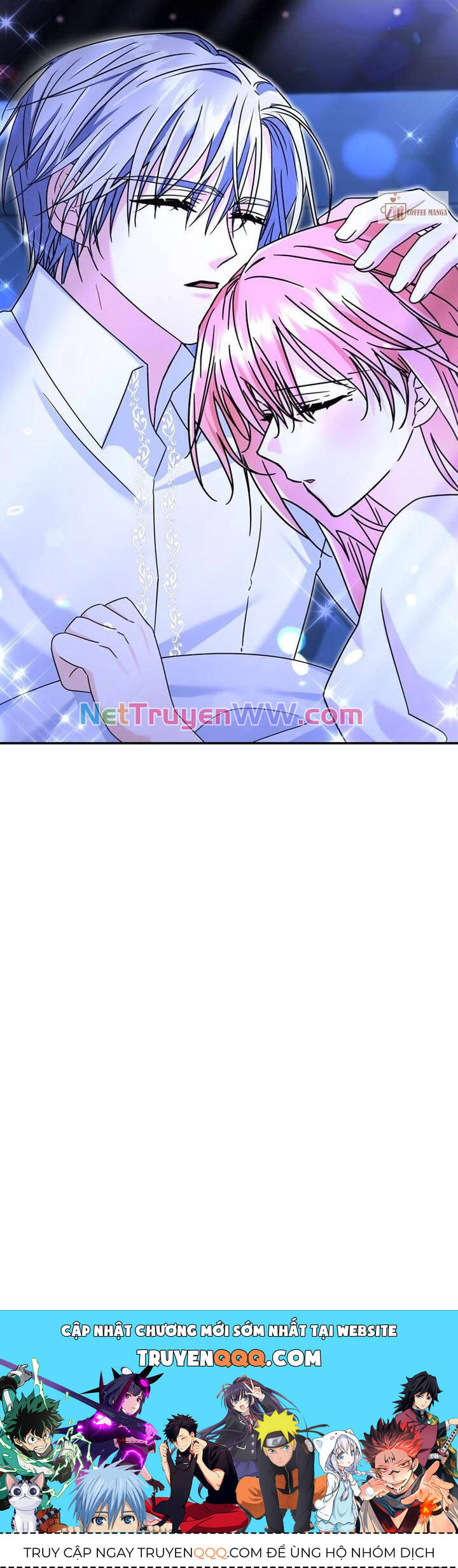 Phải Lòng Kẻ Thù Chapter  31 - 51