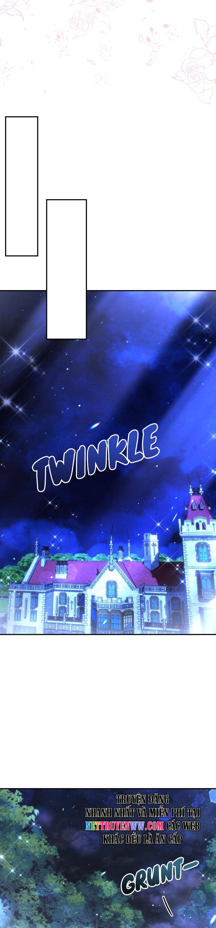 Phải Lòng Kẻ Thù Chapter 33 - 4