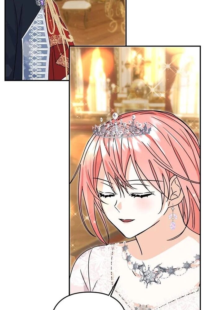 Phải Lòng Kẻ Thù Chapter 34 - 105