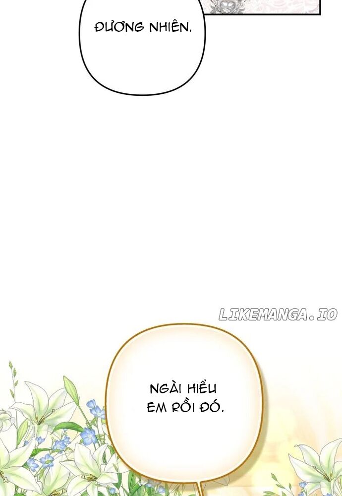 Phải Lòng Kẻ Thù Chapter 34 - 106