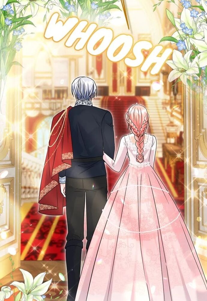 Phải Lòng Kẻ Thù Chapter 34 - 107