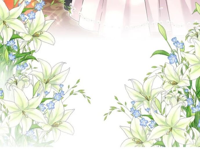 Phải Lòng Kẻ Thù Chapter 34 - 108