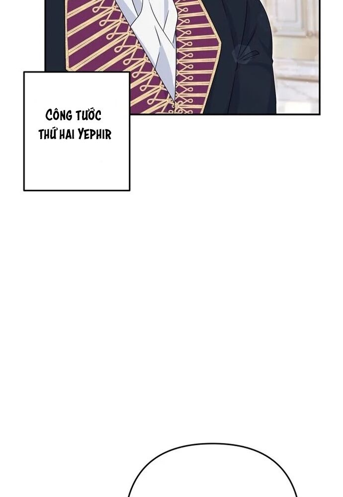 Phải Lòng Kẻ Thù Chapter 34 - 17