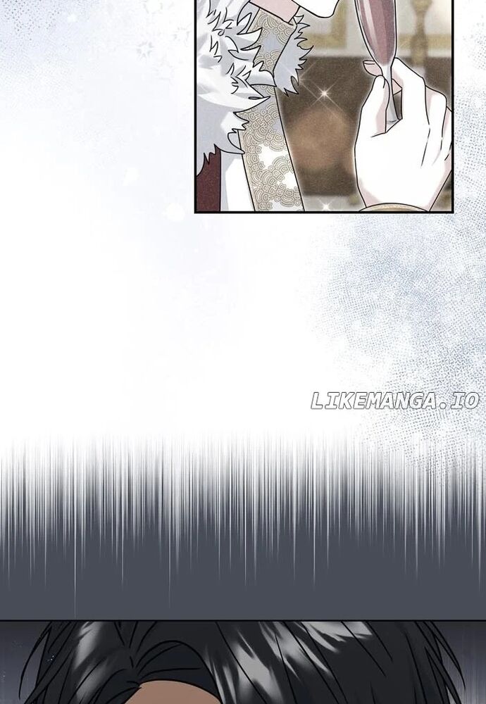 Phải Lòng Kẻ Thù Chapter 34 - 32