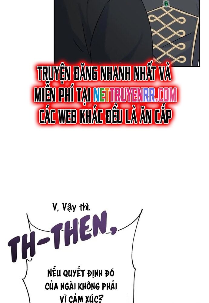 Phải Lòng Kẻ Thù Chapter 34 - 38