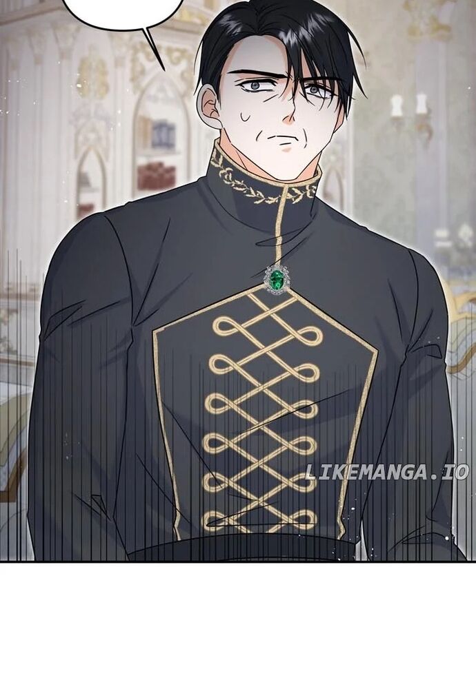 Phải Lòng Kẻ Thù Chapter 34 - 41