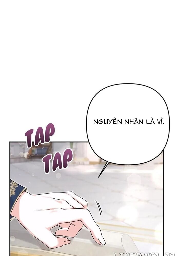 Phải Lòng Kẻ Thù Chapter 34 - 45