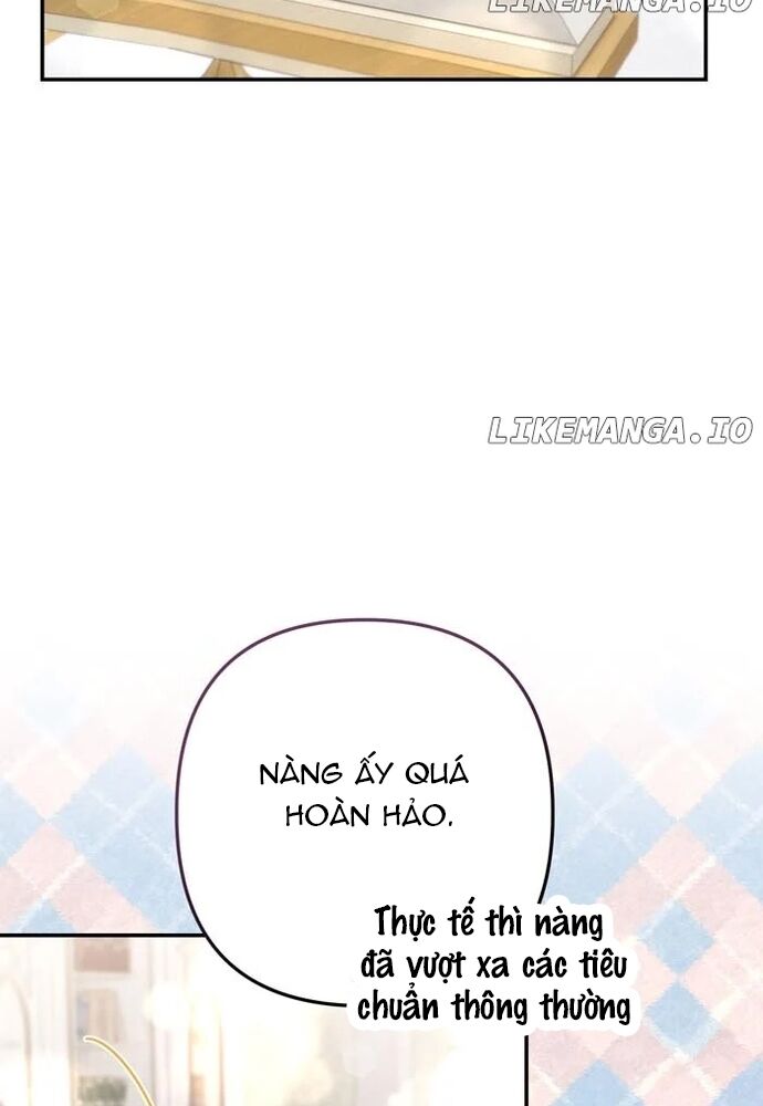 Phải Lòng Kẻ Thù Chapter 34 - 46