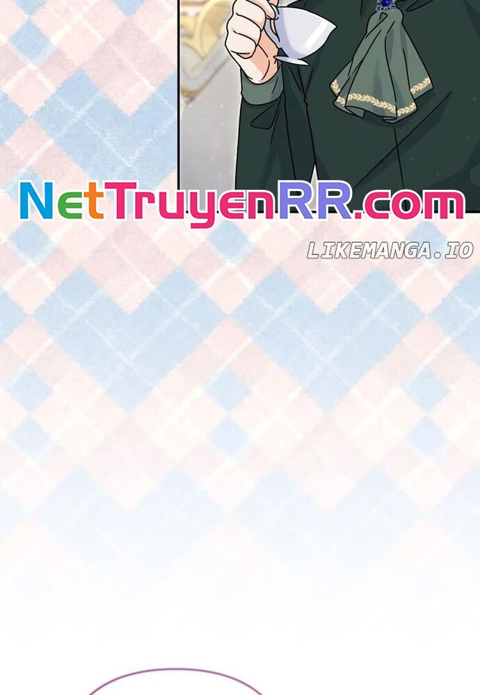 Phải Lòng Kẻ Thù Chapter 34 - 48