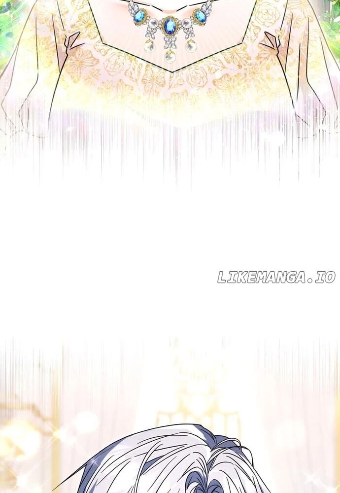 Phải Lòng Kẻ Thù Chapter 34 - 54