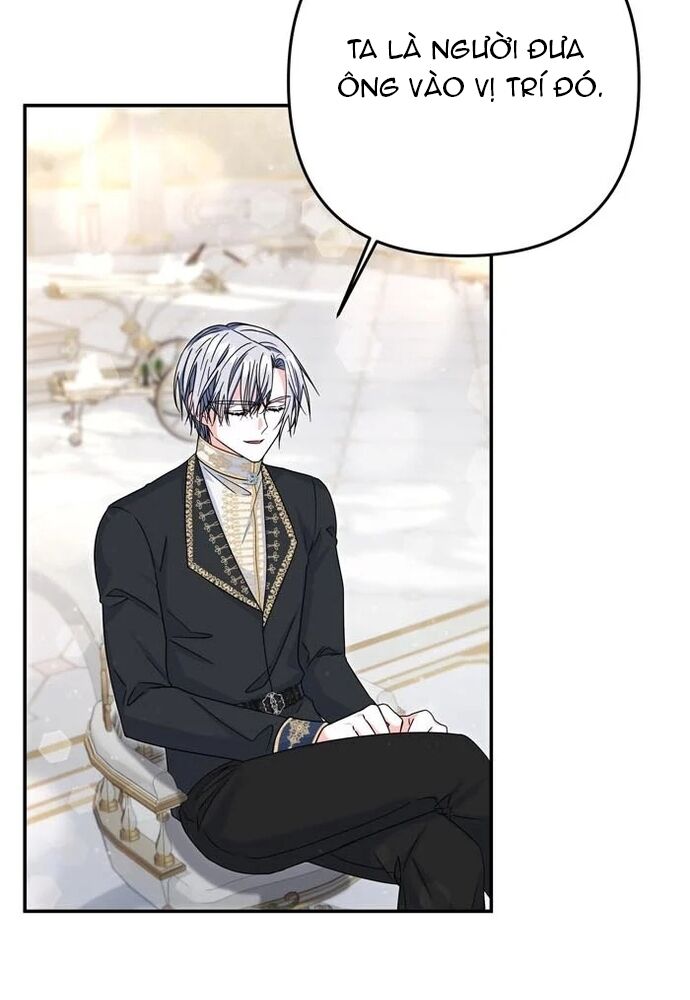 Phải Lòng Kẻ Thù Chapter 34 - 58