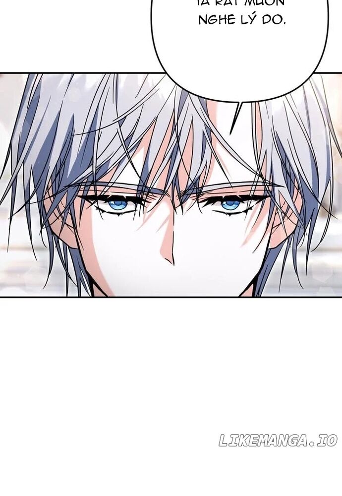 Phải Lòng Kẻ Thù Chapter 34 - 7