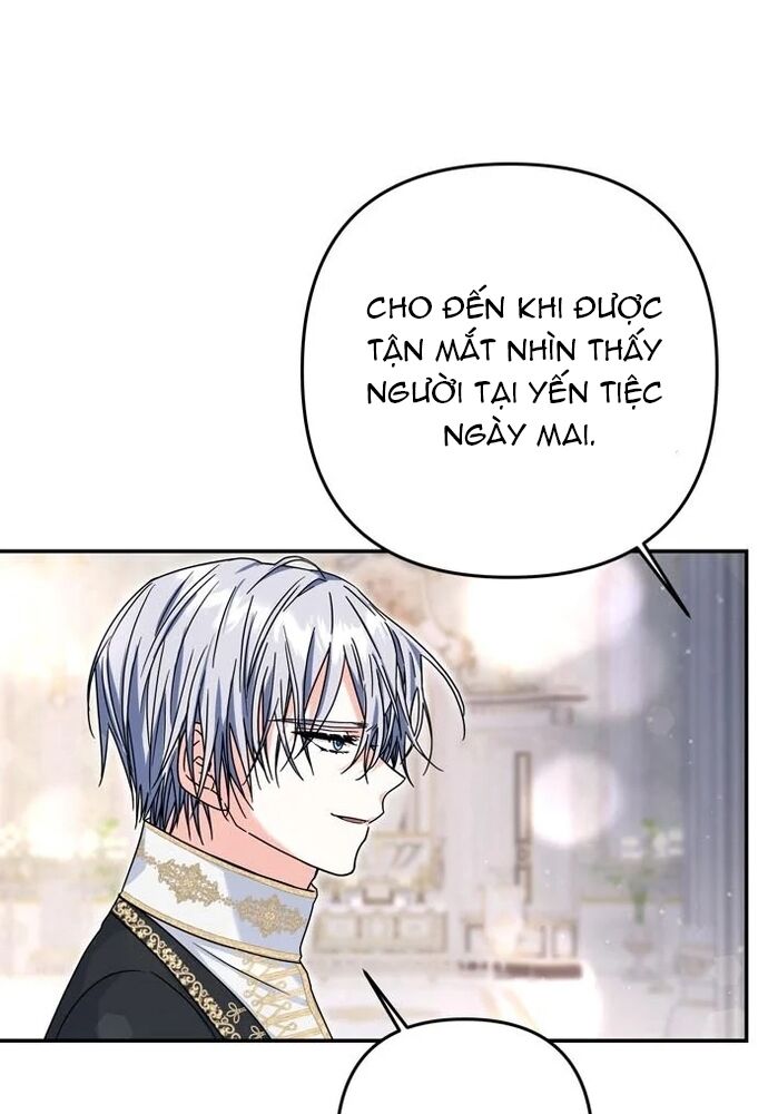 Phải Lòng Kẻ Thù Chapter 34 - 66