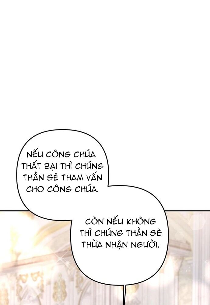 Phải Lòng Kẻ Thù Chapter 34 - 70