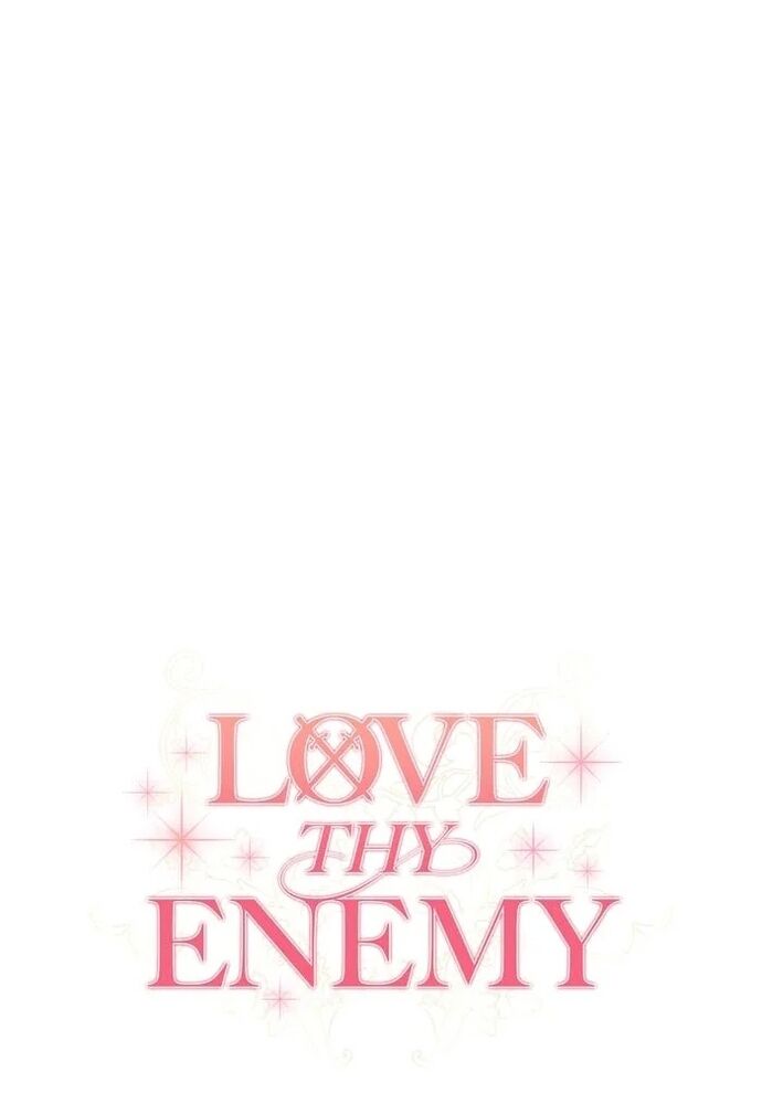 Phải Lòng Kẻ Thù Chapter 34 - 8