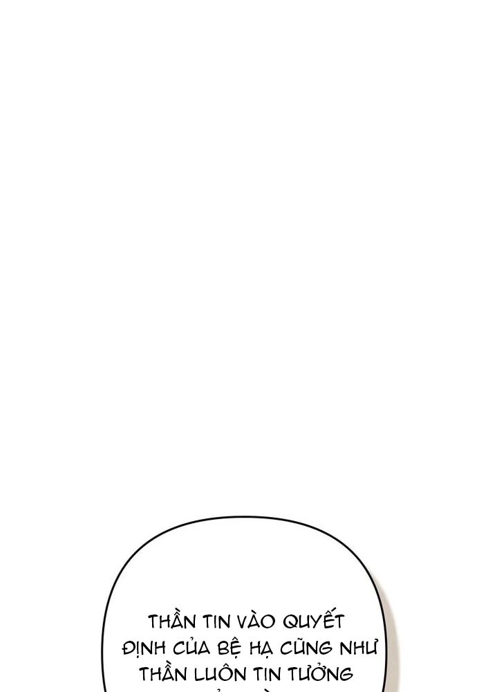 Phải Lòng Kẻ Thù Chapter 34 - 72