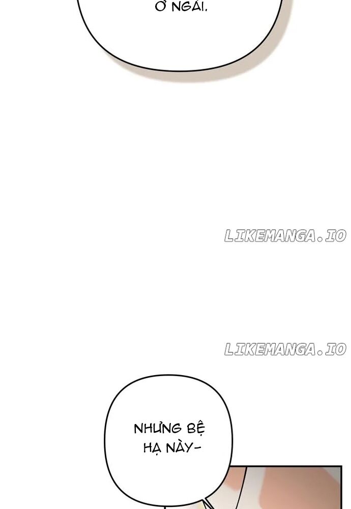 Phải Lòng Kẻ Thù Chapter 34 - 73