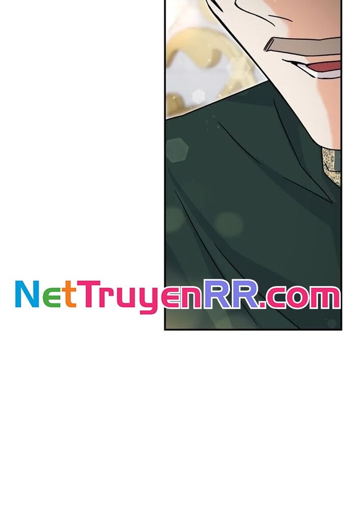 Phải Lòng Kẻ Thù Chapter 34 - 74