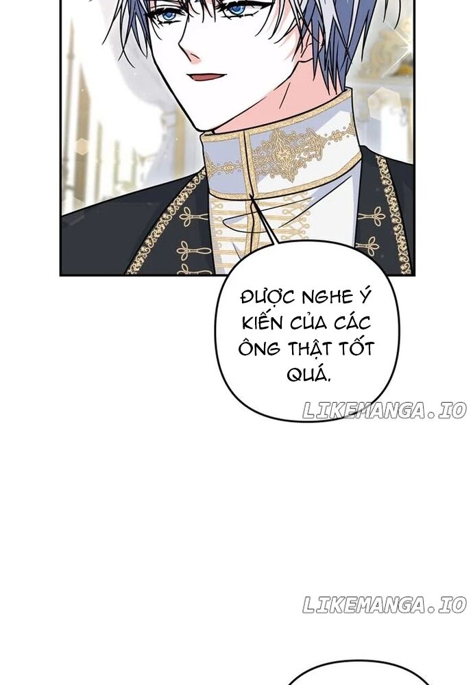 Phải Lòng Kẻ Thù Chapter 34 - 79