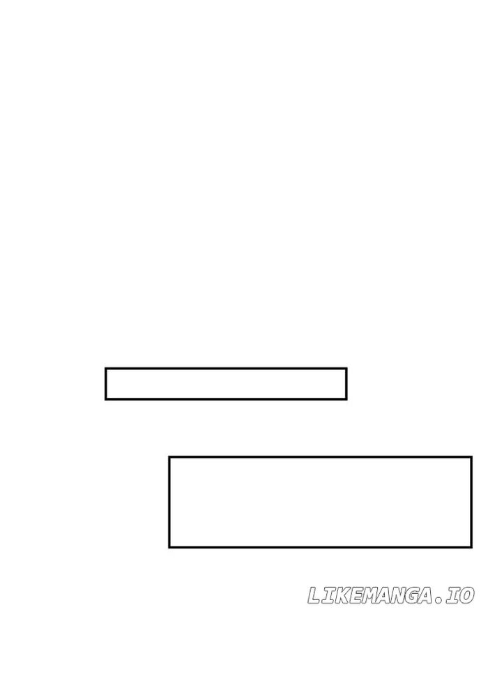 Phải Lòng Kẻ Thù Chapter 34 - 81