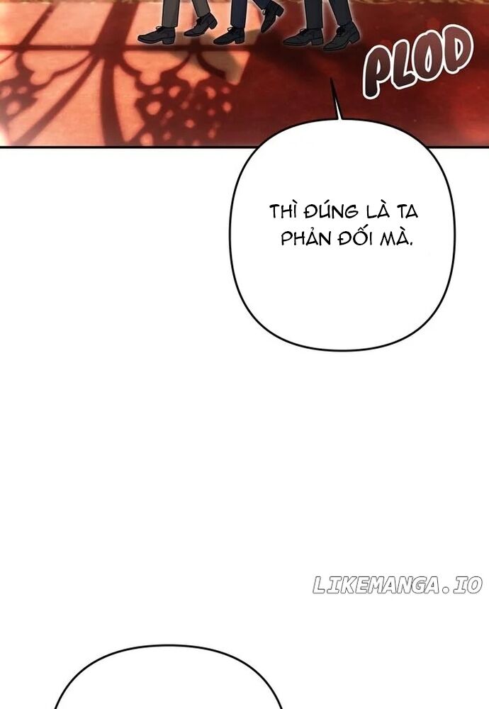 Phải Lòng Kẻ Thù Chapter 34 - 83