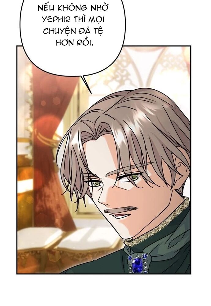 Phải Lòng Kẻ Thù Chapter 34 - 84