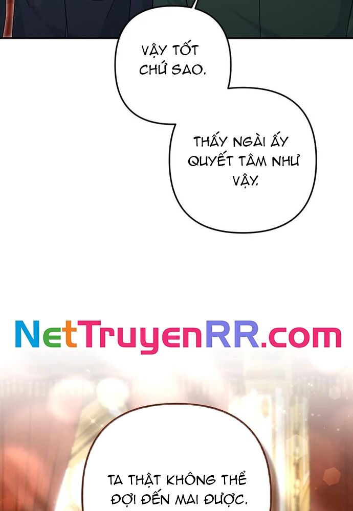 Phải Lòng Kẻ Thù Chapter 34 - 86