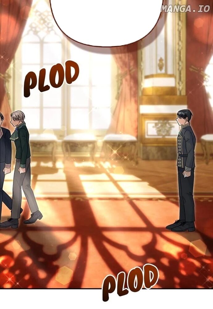 Phải Lòng Kẻ Thù Chapter 34 - 87