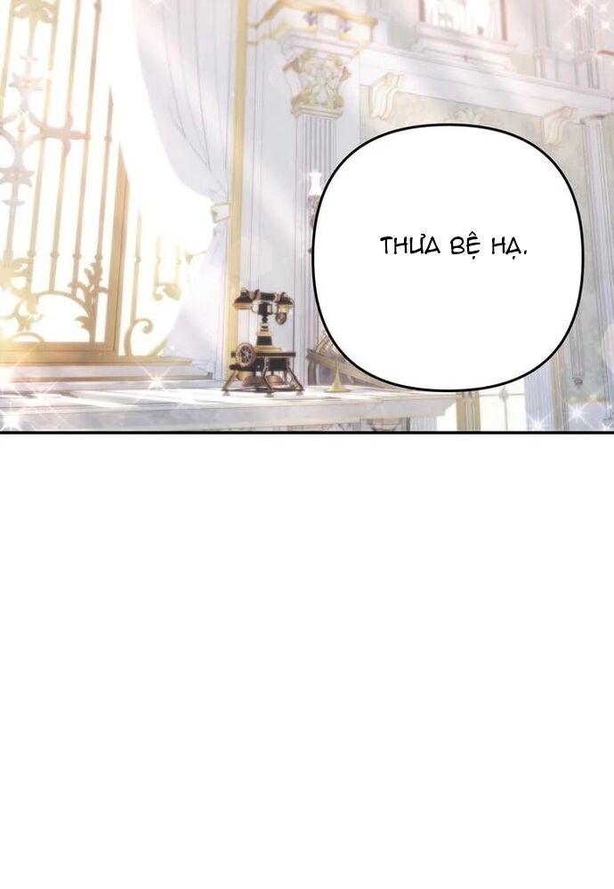 Phải Lòng Kẻ Thù Chapter 34 - 10