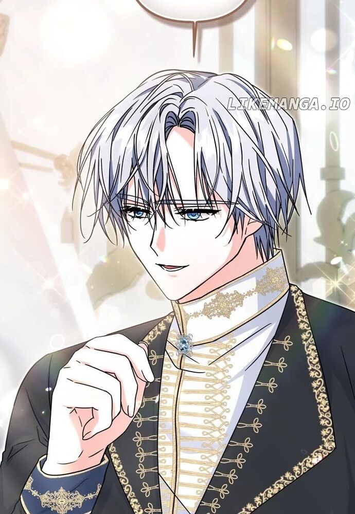 Phải Lòng Kẻ Thù Chapter 34 - 92