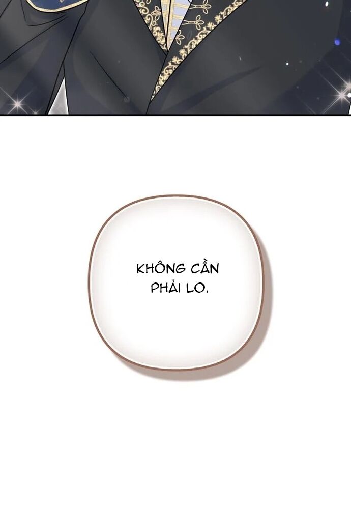 Phải Lòng Kẻ Thù Chapter 34 - 93