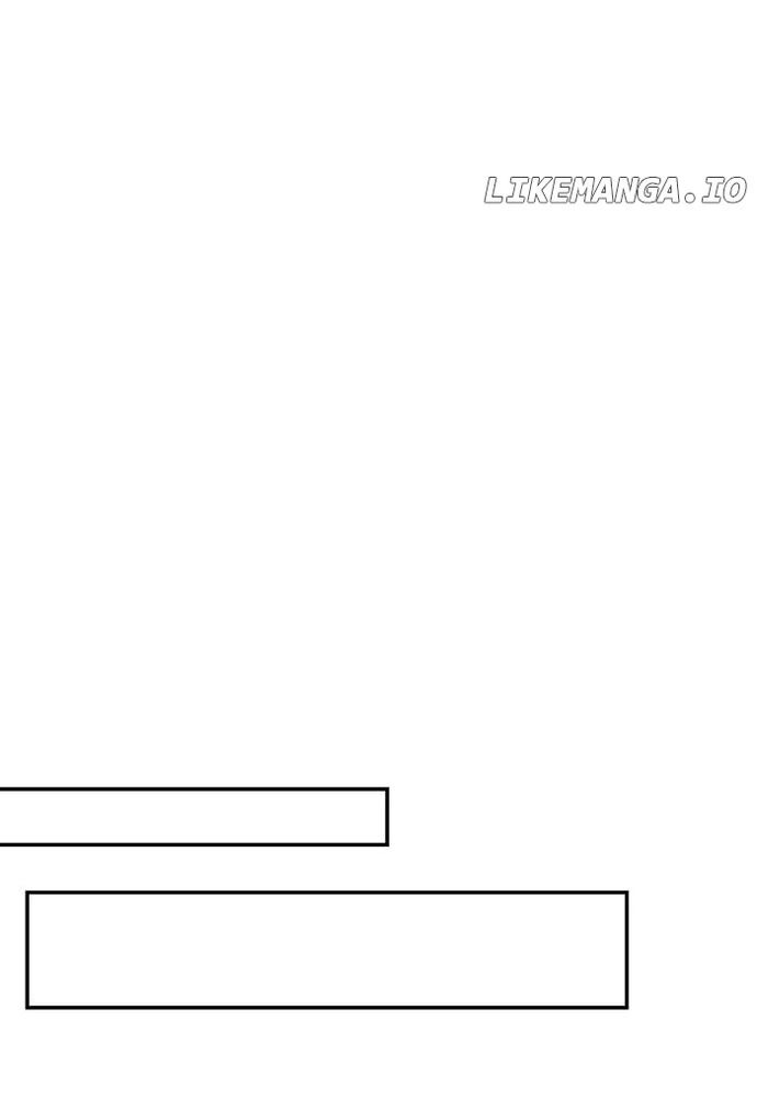 Phải Lòng Kẻ Thù Chapter 34 - 94