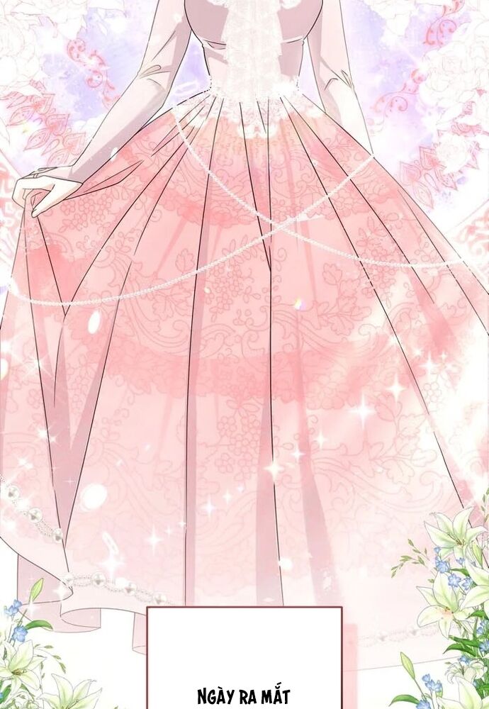 Phải Lòng Kẻ Thù Chapter 34 - 97