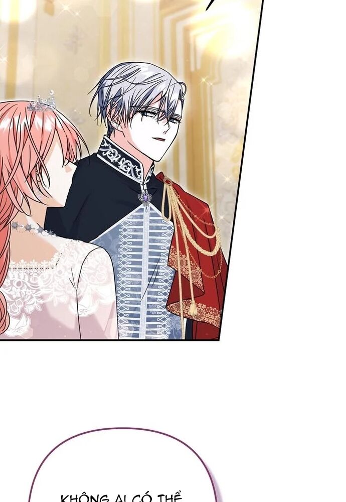 Phải Lòng Kẻ Thù Chapter 34 - 99