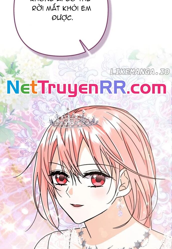 Phải Lòng Kẻ Thù Chapter 34 - 100