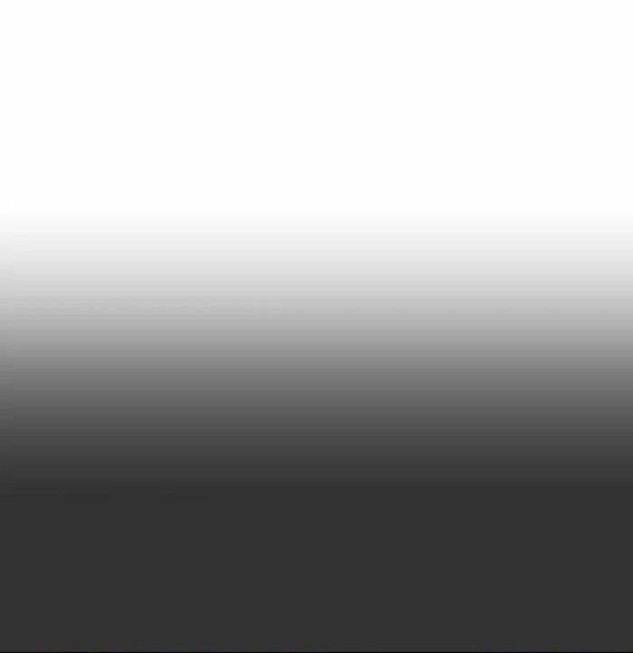 Phải Lòng Kẻ Thù Chapter 36 - 15