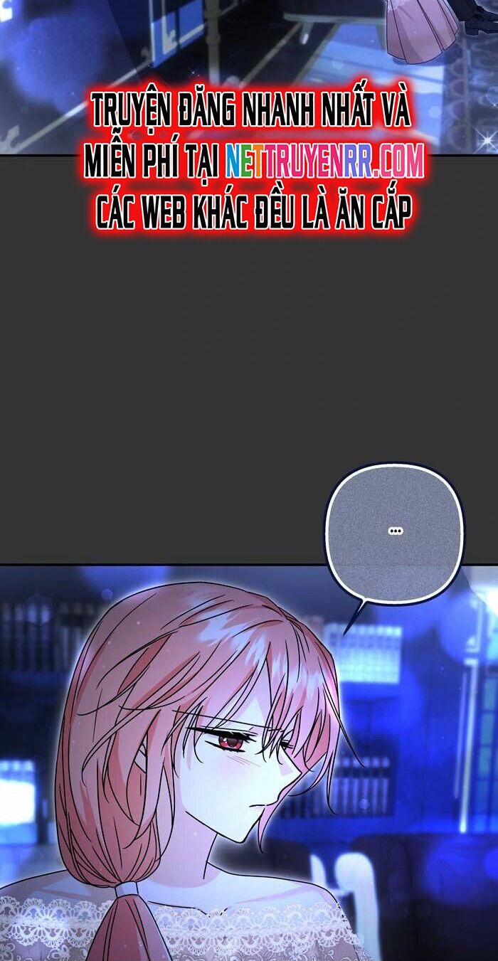 Phải Lòng Kẻ Thù Chapter 36 - 20
