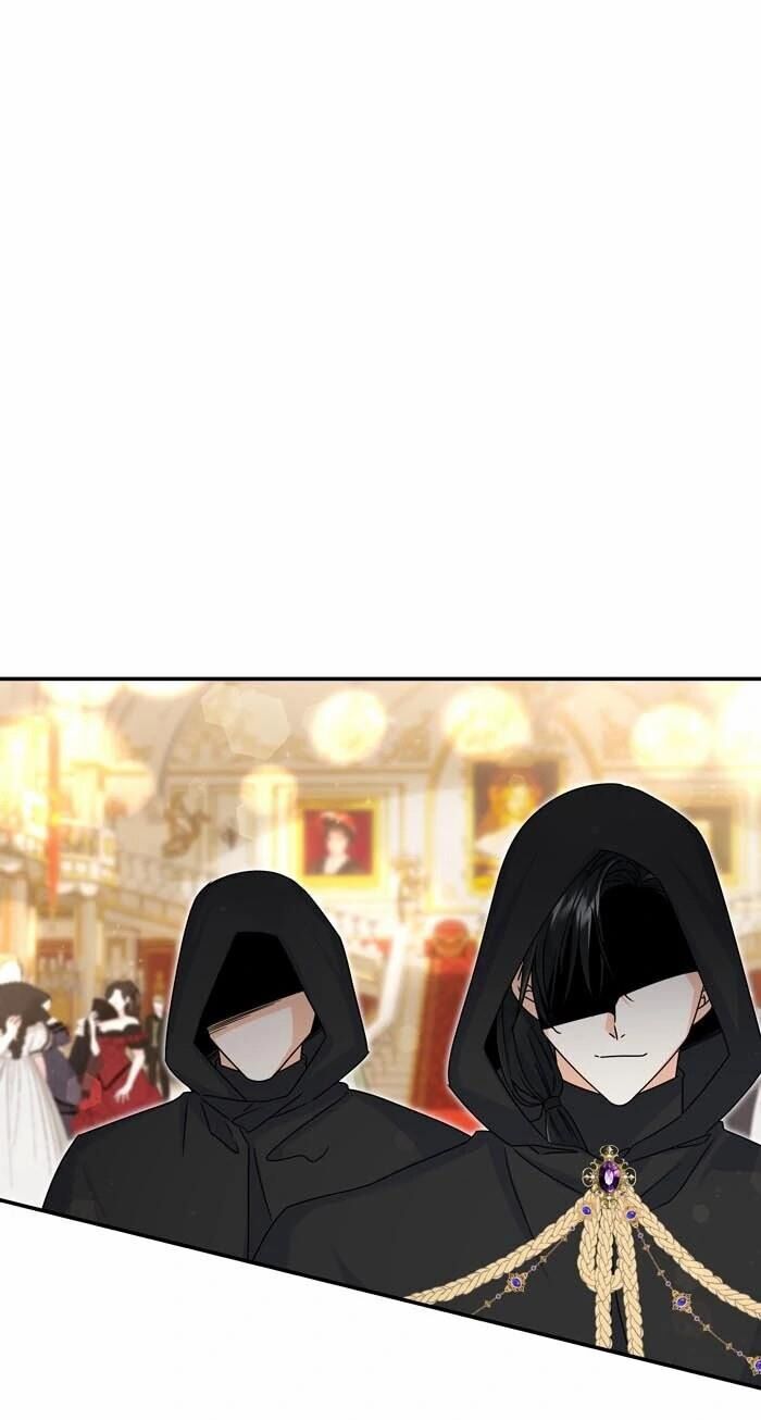 Phải Lòng Kẻ Thù Chapter 36 - 3