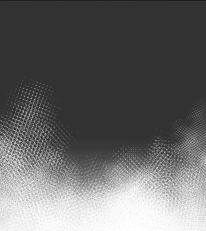 Phải Lòng Kẻ Thù Chapter 36 - 21