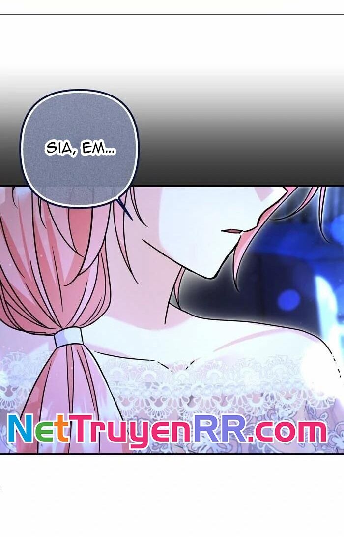 Phải Lòng Kẻ Thù Chapter 36 - 24