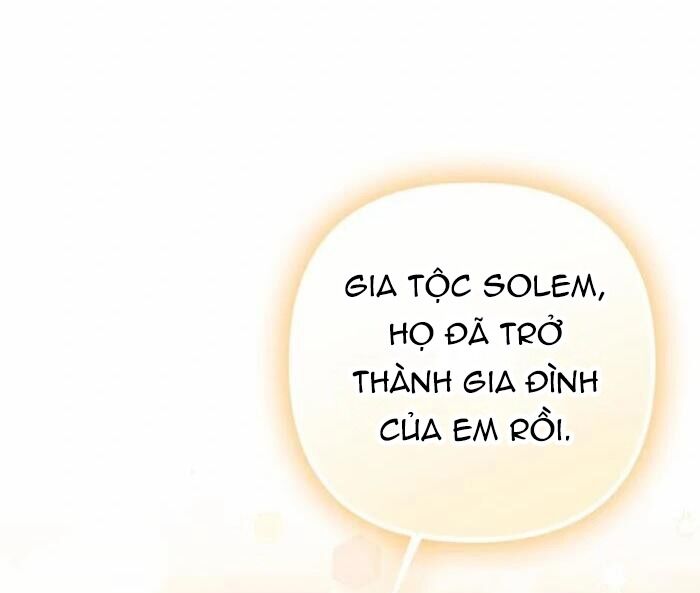 Phải Lòng Kẻ Thù Chapter 36 - 25