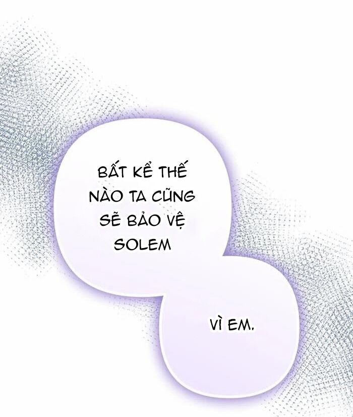 Phải Lòng Kẻ Thù Chapter 36 - 29