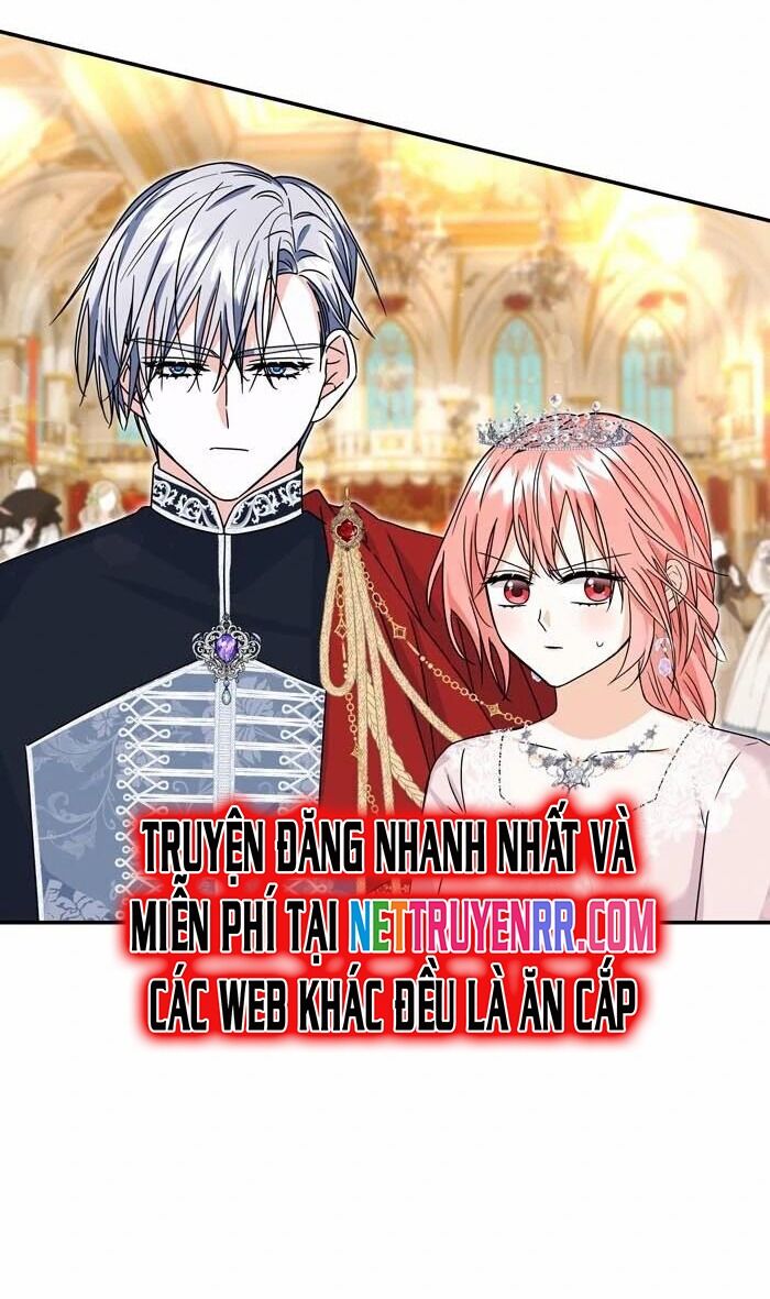 Phải Lòng Kẻ Thù Chapter 36 - 4