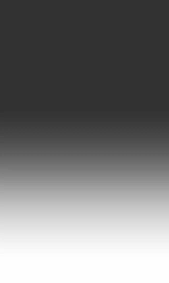 Phải Lòng Kẻ Thù Chapter 36 - 31