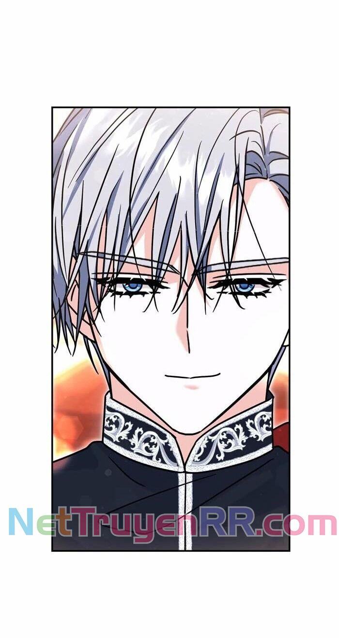 Phải Lòng Kẻ Thù Chapter 36 - 32