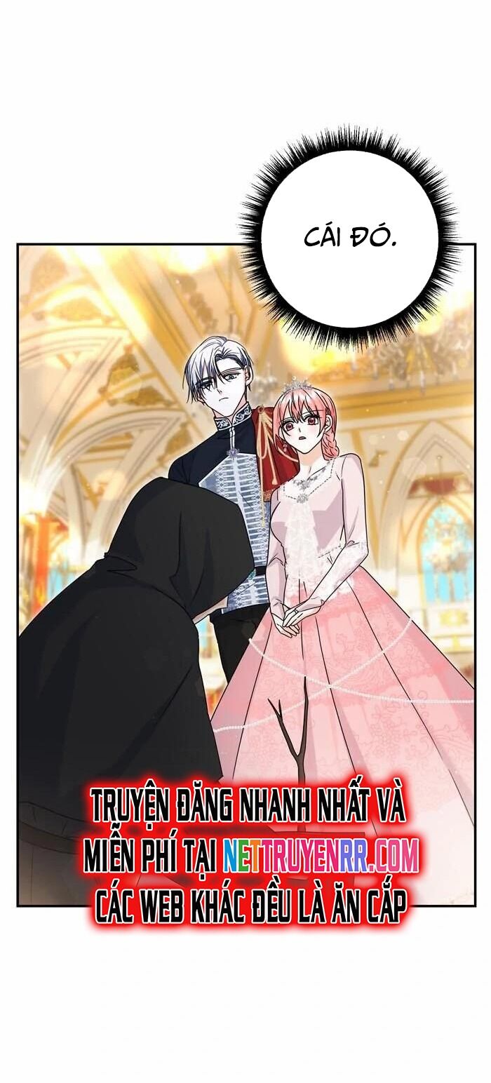 Phải Lòng Kẻ Thù Chapter 36 - 36