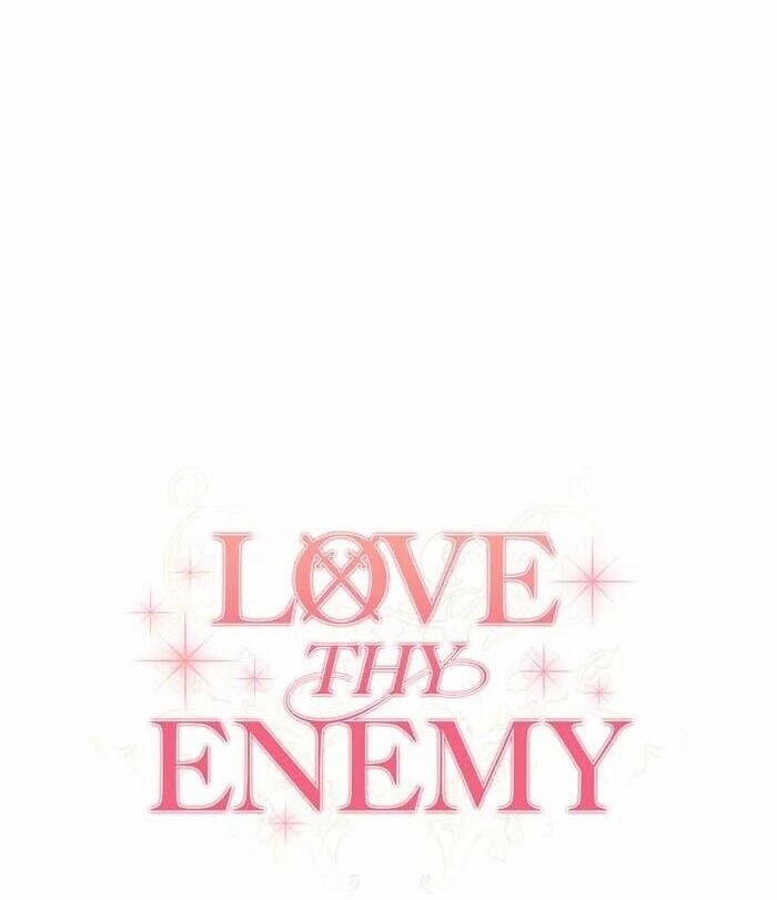 Phải Lòng Kẻ Thù Chapter 36 - 6